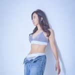 44kg_79 프로필 사진