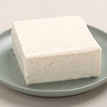 dubu_dongari 프로필 사진