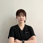 care_with_yuju 프로필 사진