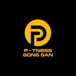 pt__gg 프로필 사진