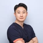 ree_datae 프로필 사진