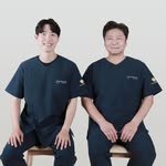 thehealth_yonsei 프로필 사진
