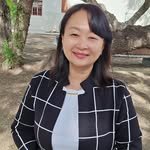 dr.youn.wellness 프로필 사진