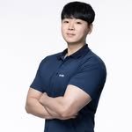 _d.h.s.t_ 프로필 사진