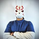 super_simple_anatomy 프로필 사진