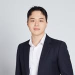 sleepscience_lee 프로필 사진