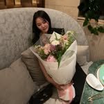 chaehyeon714 프로필 사진