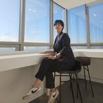 yoonzzang_fit 프로필 사진