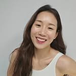 han_diet__ 프로필 사진