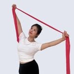 core_bloom_ 프로필 사진