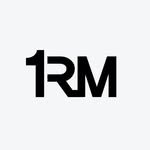1rm__official 프로필 사진
