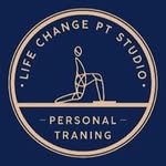 lifechange1_official 프로필 사진