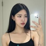 sj__s2 프로필 사진