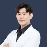 alpaca_yaksa 프로필 사진