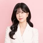 geuldam_edu_ 프로필 사진