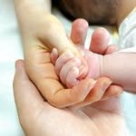 physiotherapist_na 프로필 사진