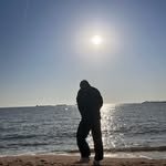 wogns_7 프로필 사진