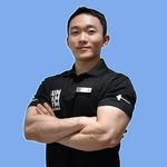 5ome_workout 프로필 사진
