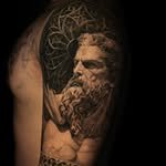 hooni.tt 프로필 사진