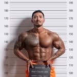 dwayne__joseon 프로필 사진