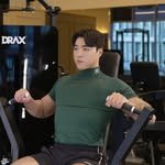 kim__captain 프로필 사진