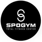 spogym_pg 프로필 사진