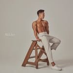 this_is__hong 프로필 사진