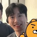 jun___athletic 프로필 사진