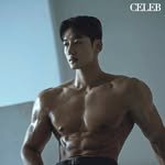 yxgeon 프로필 사진