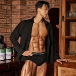dongyoon_627 프로필 사진