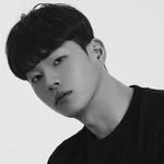 god_jaem 프로필 사진