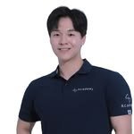 pt_hyeongwoo 프로필 사진