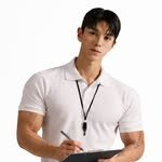 sunxfit 프로필 사진