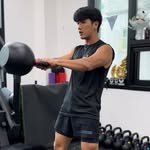 speed_strength_r 프로필 사진