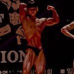 1000_taehun 프로필 사진