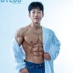 alyakbuilder 프로필 사진