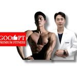 imc_edu 프로필 사진