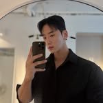 yxgeon 프로필 사진