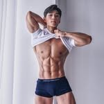 pt_zerocoach7 인스타그램 프로필 사진