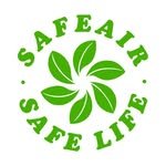 team_safeair 프로필 사진