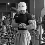 at0max__ 프로필 사진