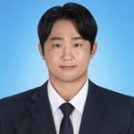 yundonghyeon5220 프로필 사진