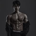 bbangman._ 프로필 사진