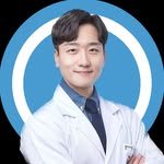 dr.sfit 프로필 사진