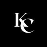 knee_coach 프로필 사진