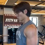 taebeom_gym 프로필 사진