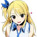 10dukplaylist 프로필 사진