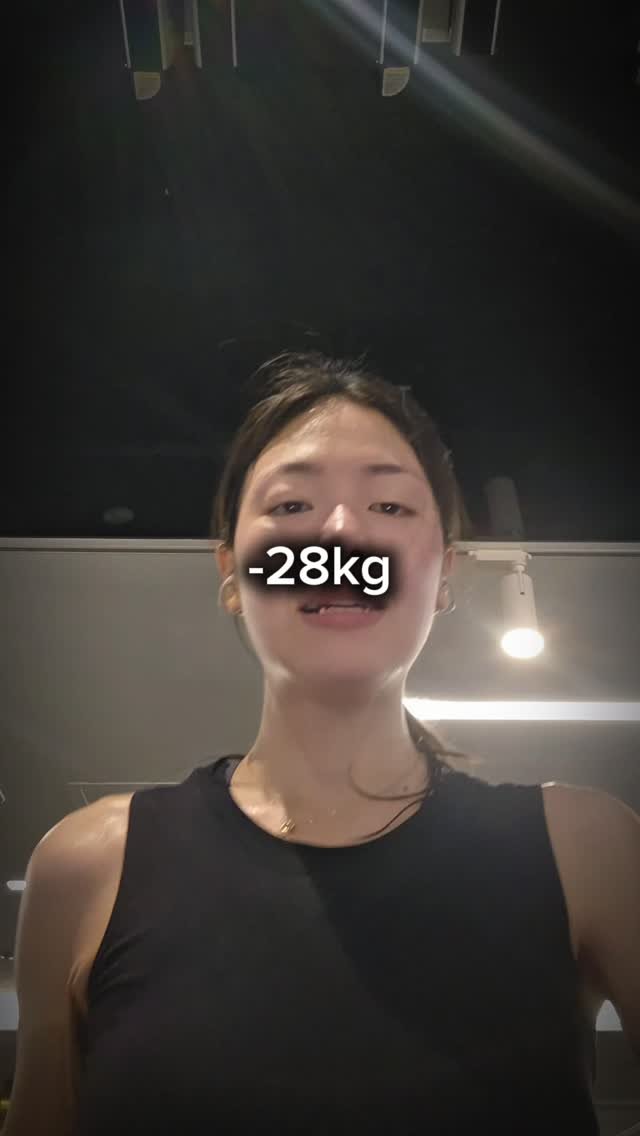 puaa_diet 게시물 이미지: 러닝 1년의 기록

#러닝다이어트 #러닝 #다이어트 #다이어트기록