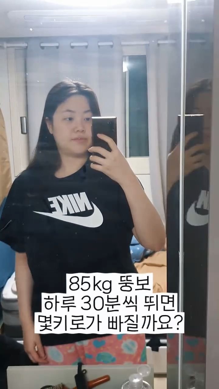 puaa_diet 게시물 이미지: 러닝으로 다이어트 성공한 (옛)뚱보의 이야기 시작!

3년만에 보는 저의 뚱보시절...