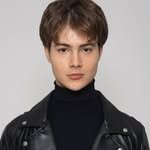 fabulorus 프로필 사진